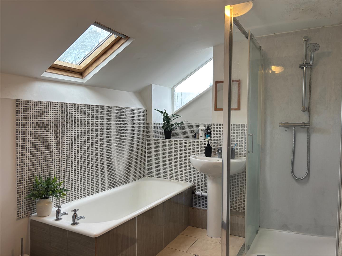 6 New Road, Lancaster, LA1 1EZ